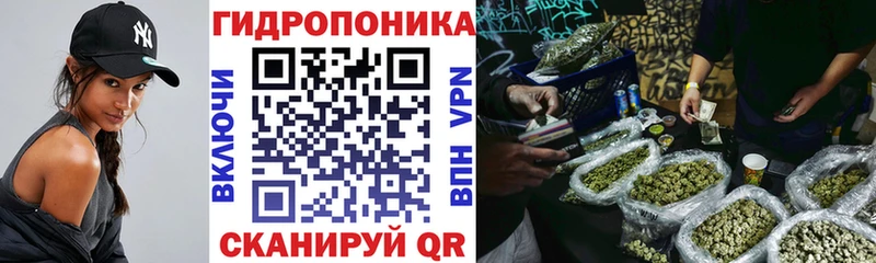 МАРИХУАНА план  Лакинск 